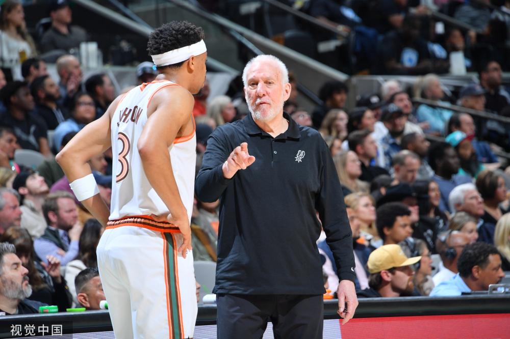 季面临的挑 季面临的挑