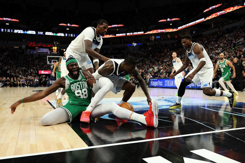 以减少对赛 以减少对赛