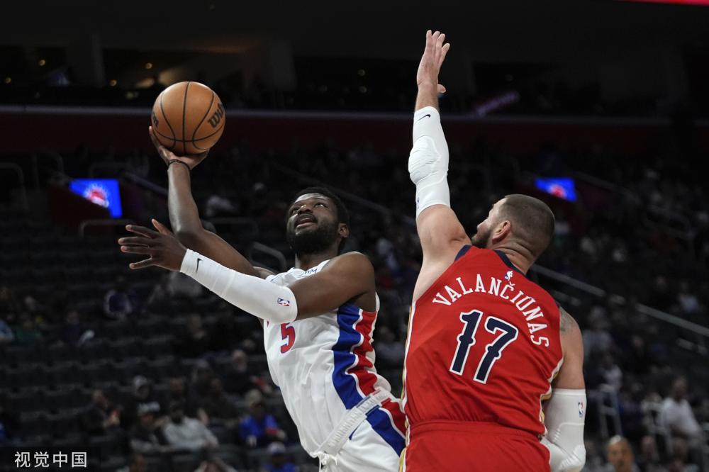 会的信任 会的信任