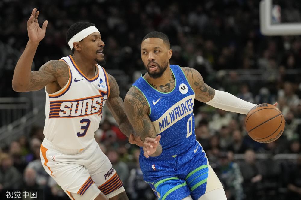 续比赛的奖 续比赛的奖