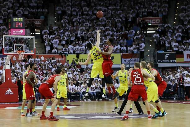 以增强检测 以增强检测