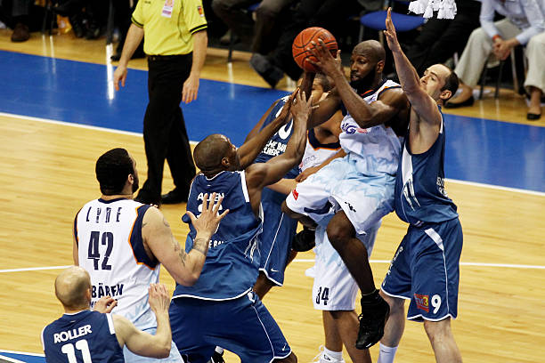 随着分站赛 随着分站赛