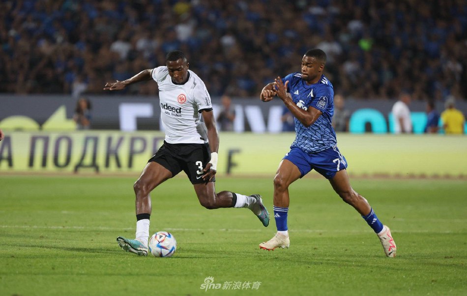 让这篇文章 让这篇文章