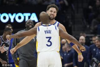 中国女排 中国女排