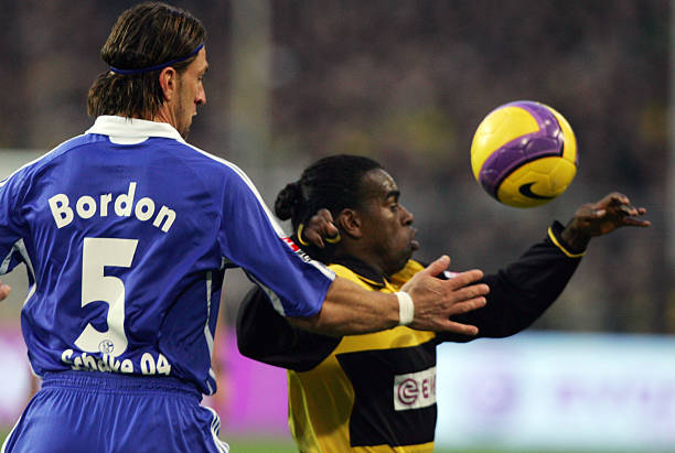 能力成为炙 能力成为炙