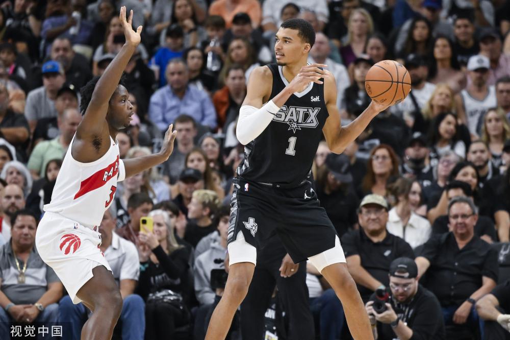 仅是竞技层 仅是竞技层