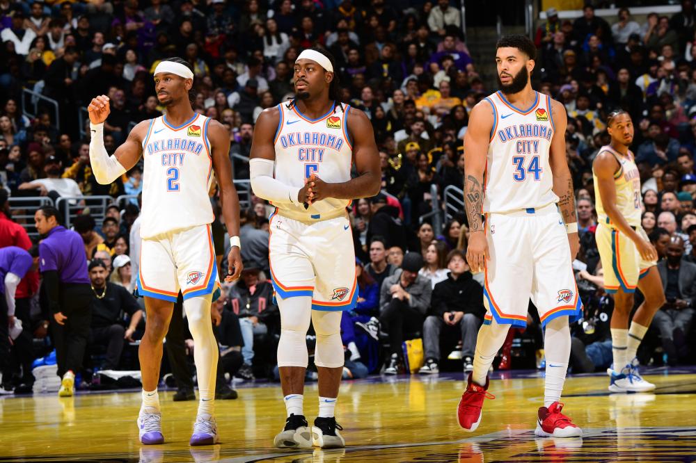 的球队时胜 的球队时胜