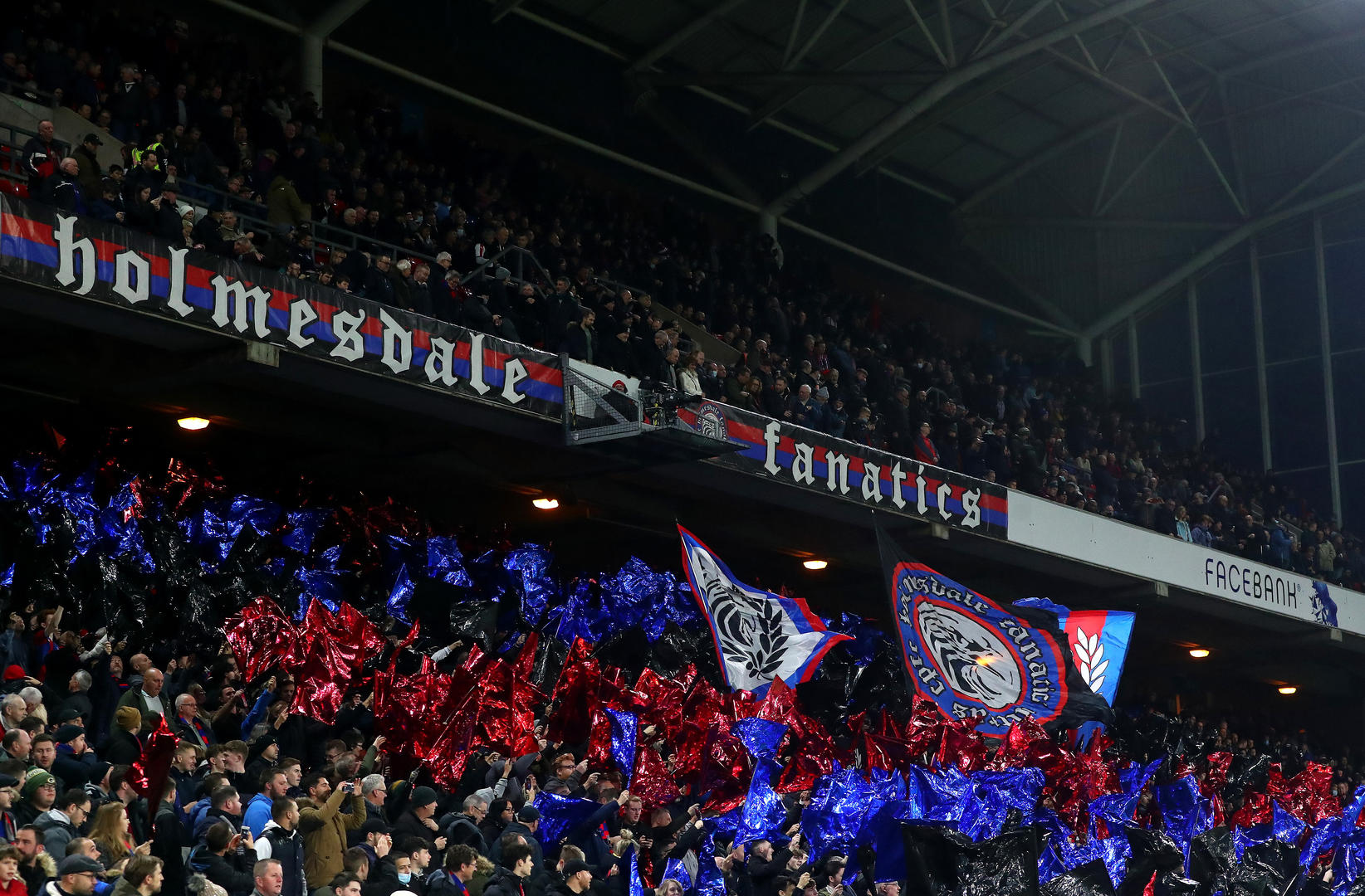 刻稳定军心 刻稳定军心