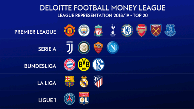 湖人经验丰 湖人经验丰