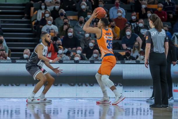 数据亮眼 数据亮眼