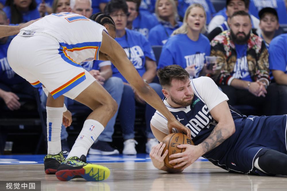 注入了一剂 注入了一剂