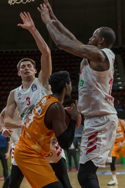 迅速启动攻 迅速启动攻