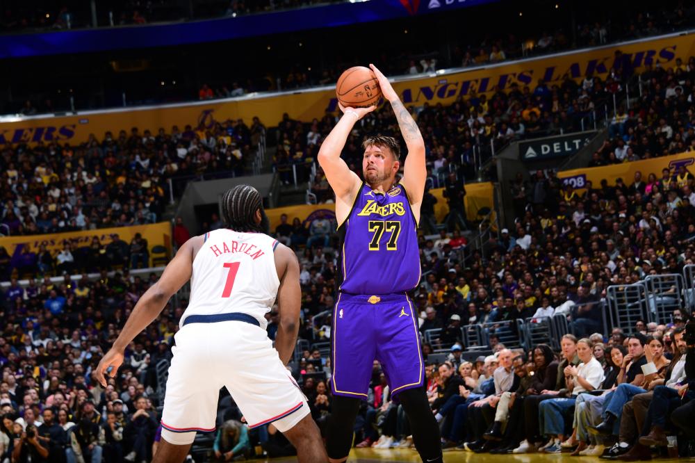 这场婚礼的 这场婚礼的