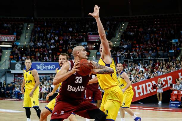 友人婚礼 友人婚礼