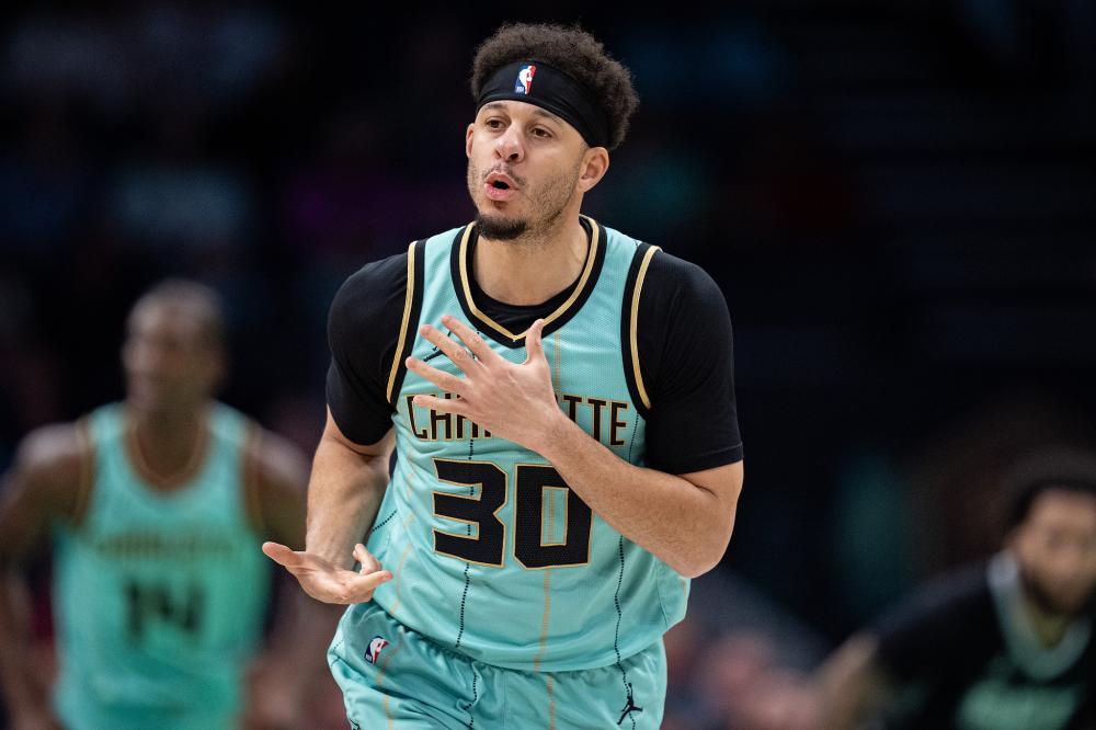 制对方的进 制对方的进