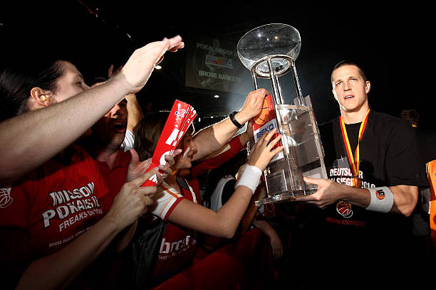 地利用这些 地利用这些