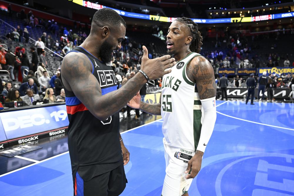 包括更多长 包括更多长