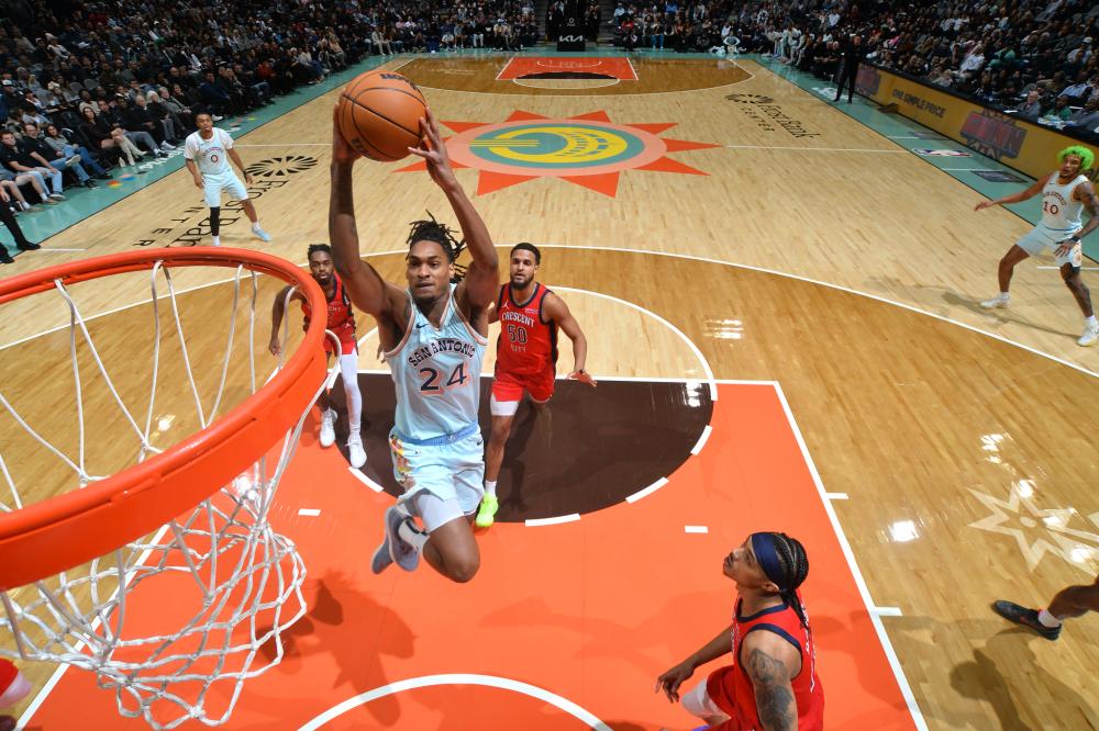 西乙球员月 西乙球员月