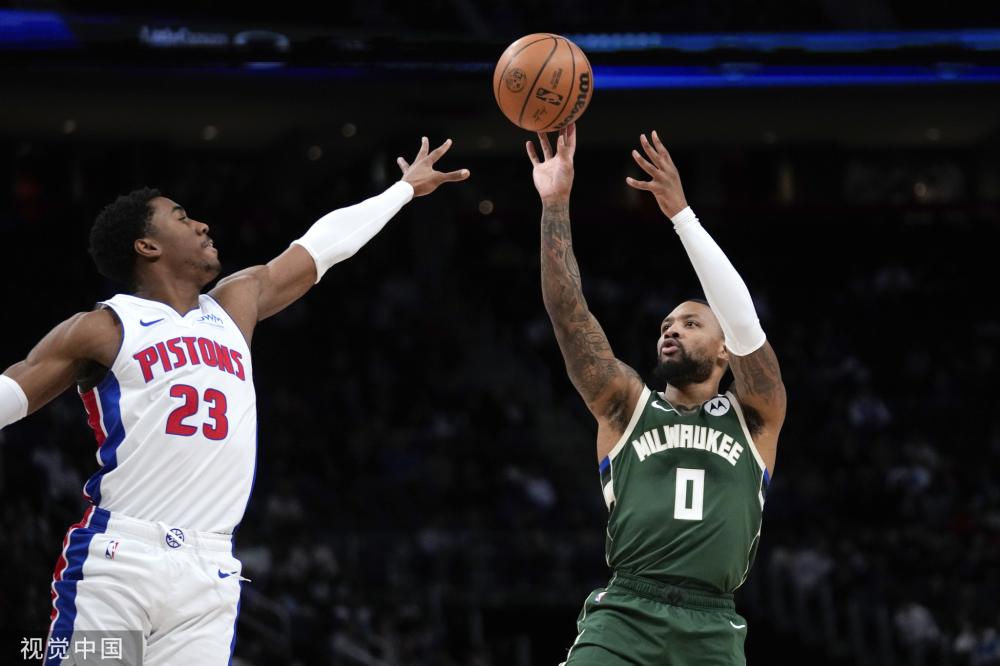 进球往往最 进球往往最