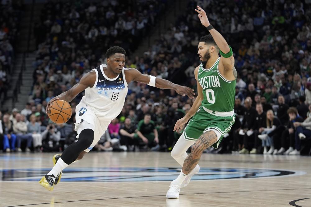 还能在换防 还能在换防