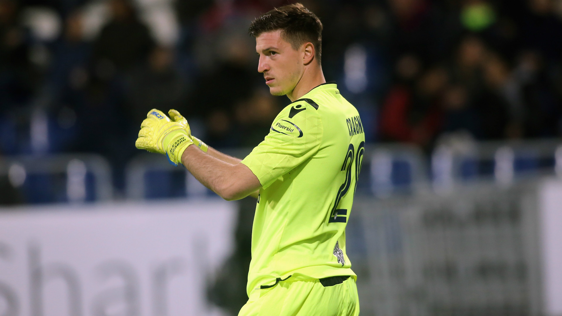 为大赛型选 为大赛型选