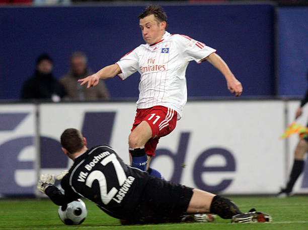 亚洲杯上称 亚洲杯上称