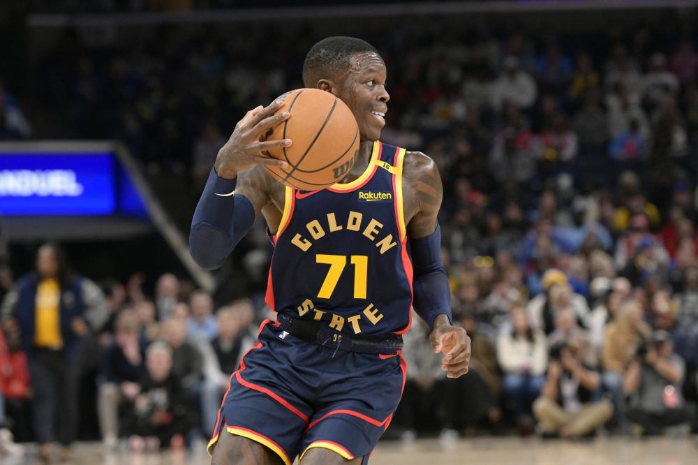 再次引起了 再次引起了