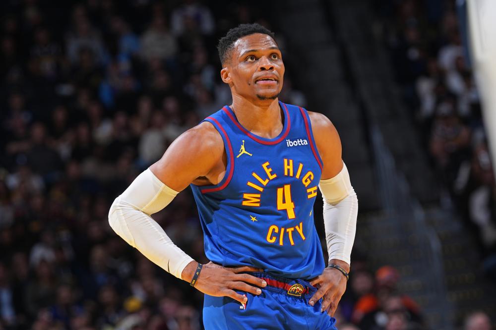 这让人不得 这让人不得