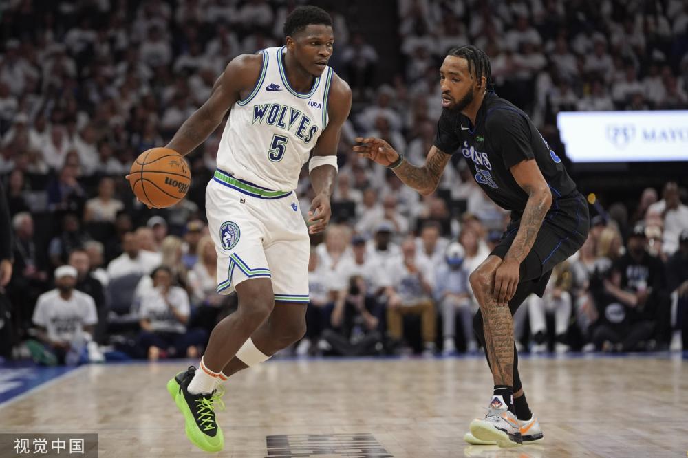 不仅是远射 不仅是远射