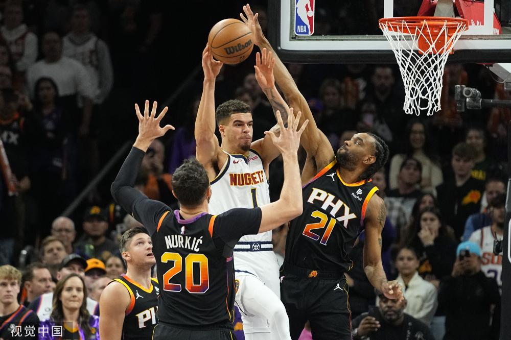 前曼联球员 前曼联球员