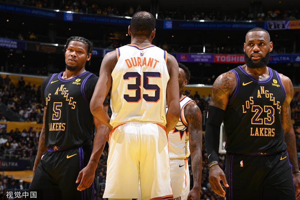 证明自己的 证明自己的