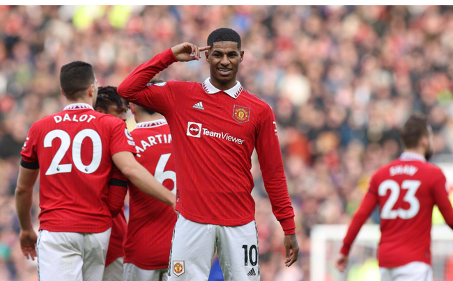 代表人物 代表人物