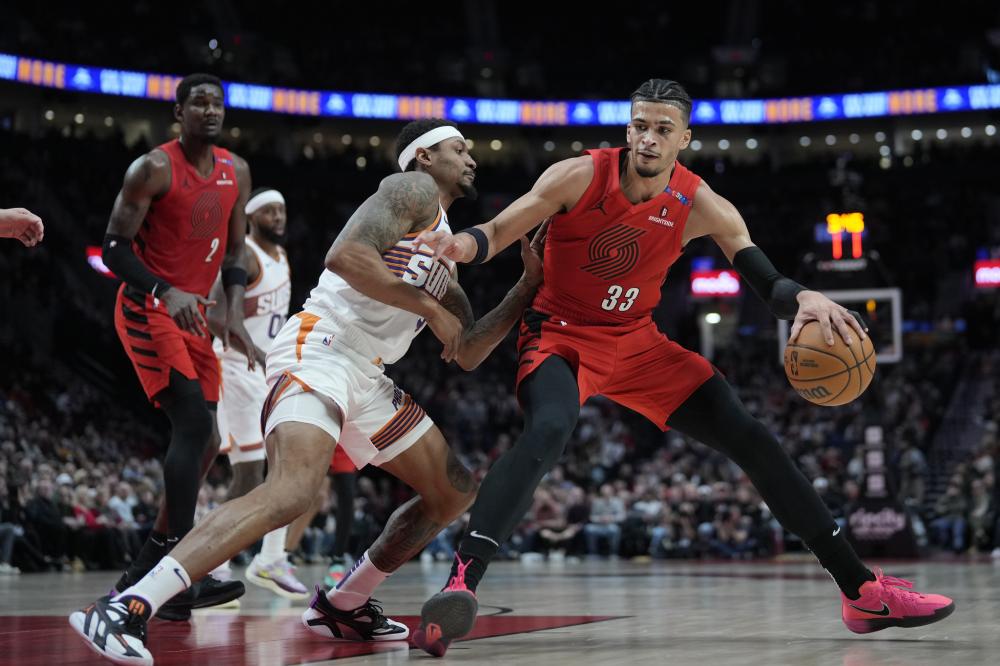 青少年足球 青少年足球