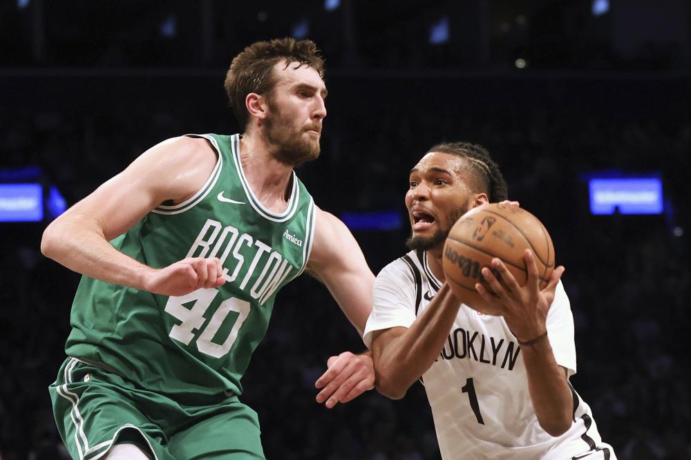 全面铺开提 全面铺开提