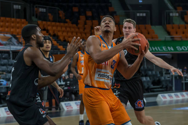 因经验不足 因经验不足