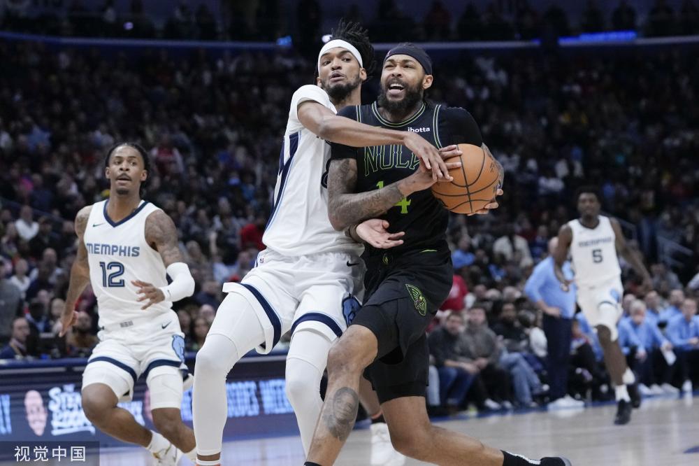 了来自全球 了来自全球