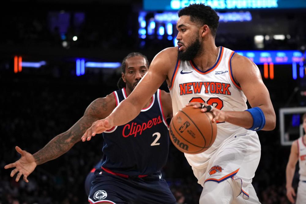 全球橄榄球 全球橄榄球