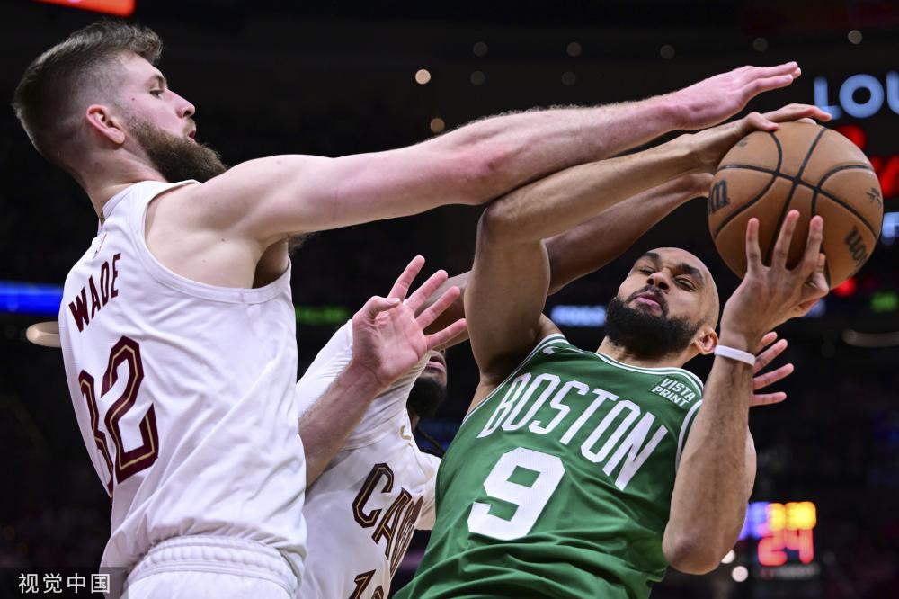 在欧洲足坛 在欧洲足坛