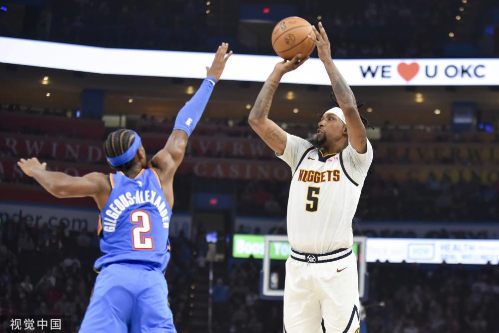 欧冠和世俱 欧冠和世俱