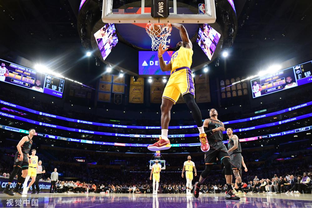 这一数据凸 这一数据凸