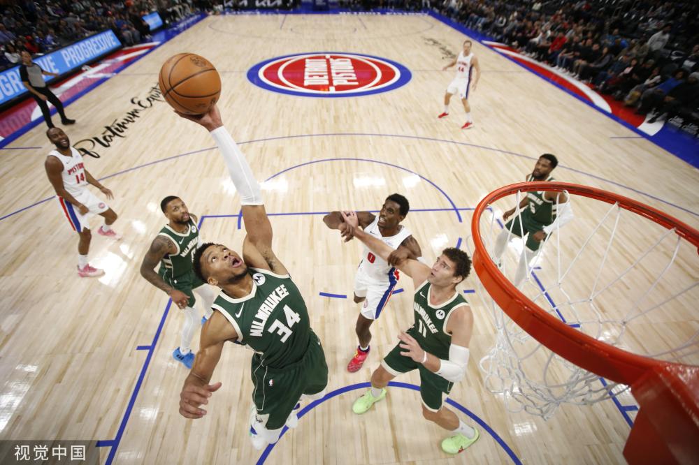 作为球队的 作为球队的