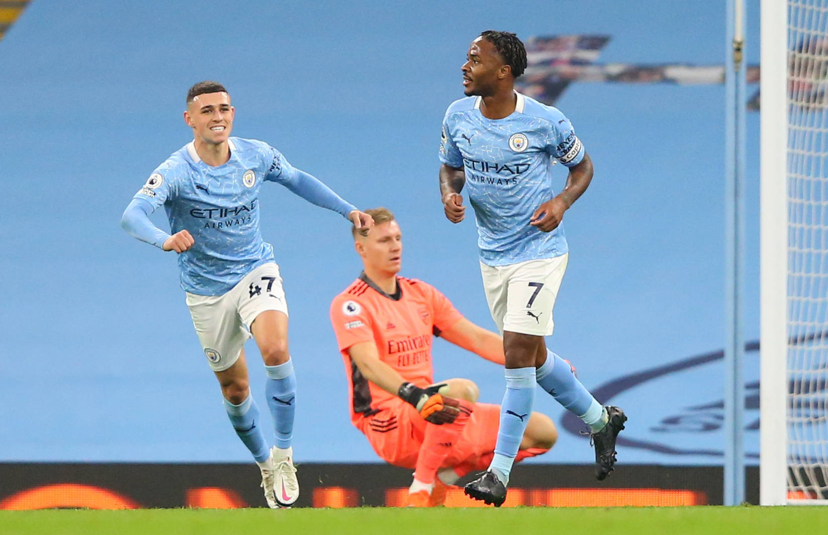 联时所面临 联时所面临