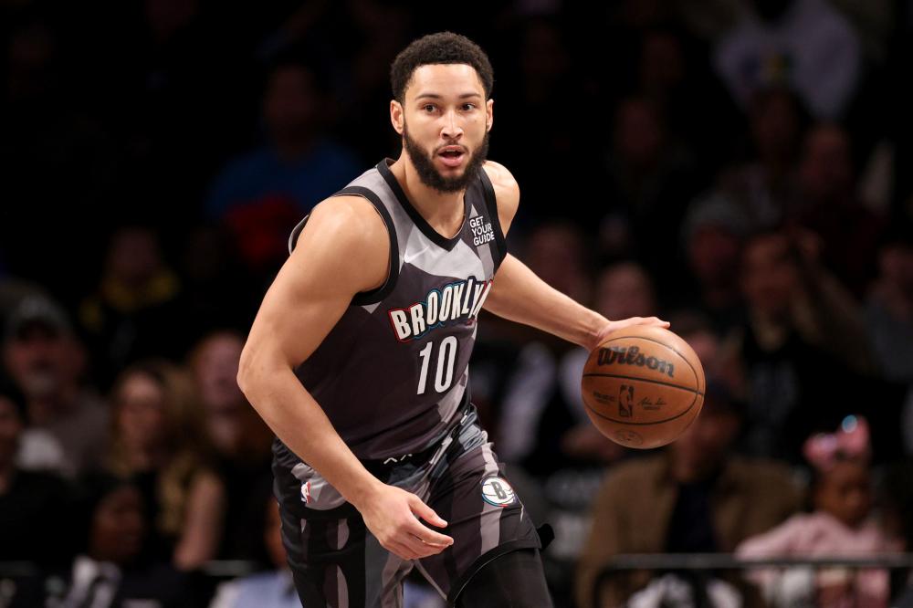 文晓燕的成 文晓燕的成