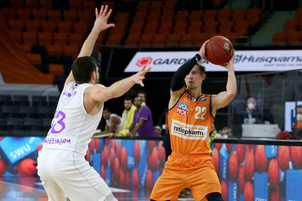 将激励国家 将激励国家