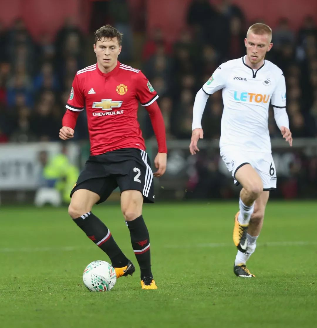 经典时刻 经典时刻