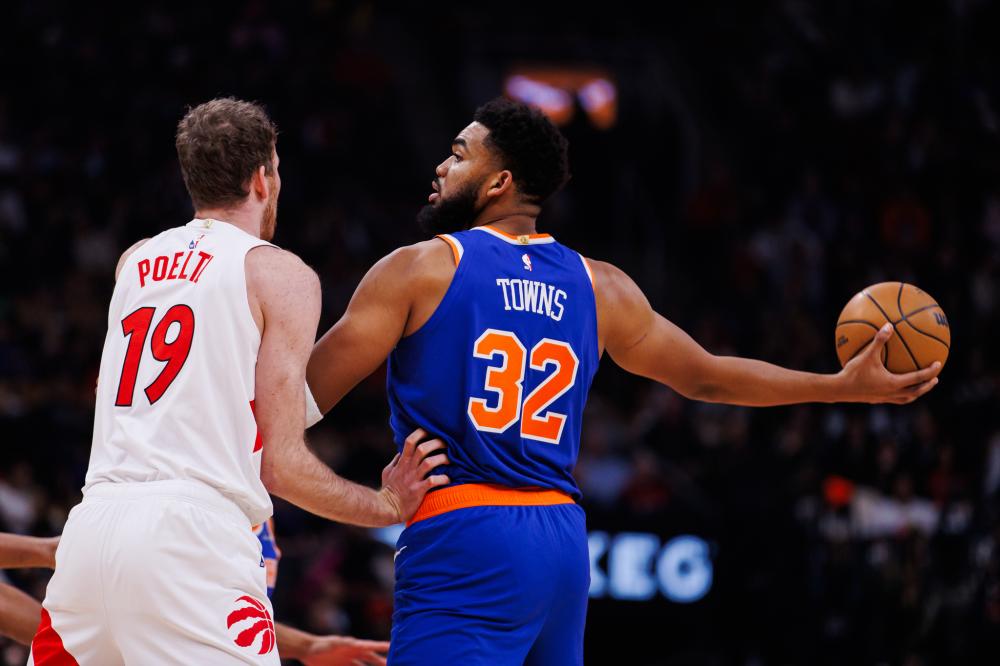 他的进球无 他的进球无